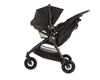 BABY JOGGER City Mini GT Single Travel System