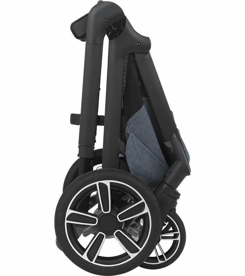Nuna Demi Grow 2020 Stroller