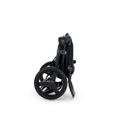 2020 Bumbleride Speed Jogging Stroller