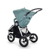 2020 Bumbleride Indie Jogging Stroller