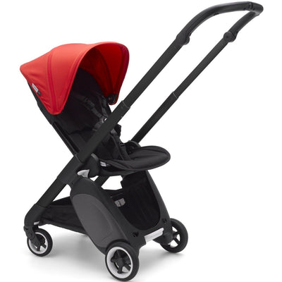 Bugaboo ANT Stroller