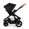 2020 Bumbleride Era Stroller