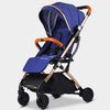 Baby Umbrella Stroller Lightweight Infant Travel Stroller