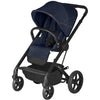CYBEX Balios S Baby Stroller Prices Dropped