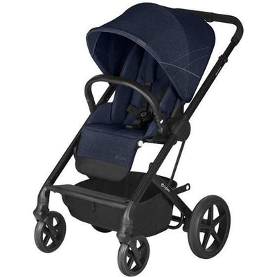 CYBEX Balios S Baby Stroller Prices Dropped
