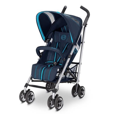 CYBEX Onyx W Bb - W/O Rc