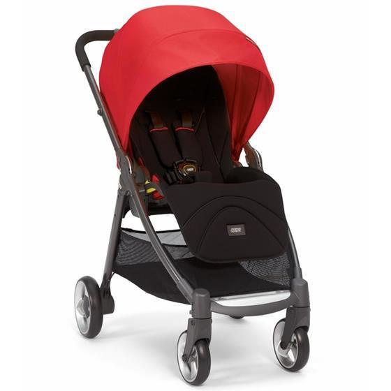 Mamas And Papas Armadillo Flip Stroller