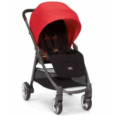 Mamas And Papas Armadillo Flip Stroller