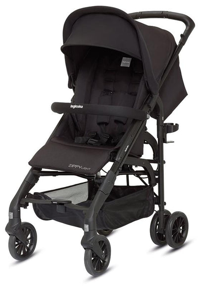 Inglesina Zippy Light Stroller