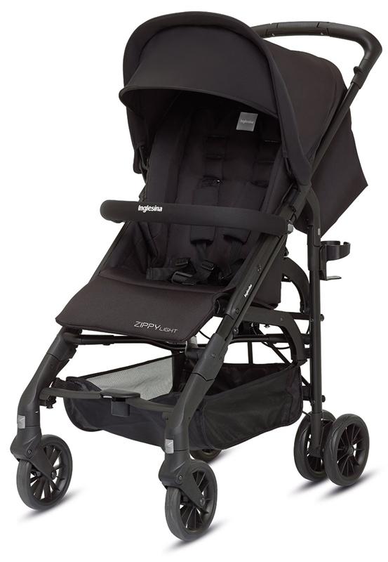 Inglesina Zippy Light Stroller