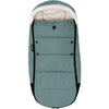 Babyzen Footmuff