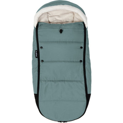 Babyzen Footmuff