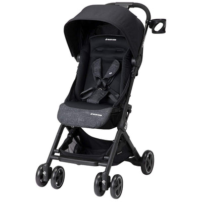 Maxi-Cosi Lara Compact Stroller