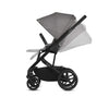 CYBEX Balios S Baby Stroller Prices Dropped