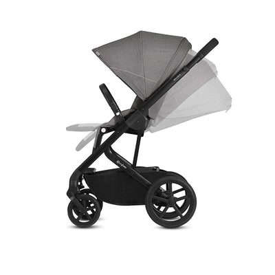 CYBEX Balios S Baby Stroller Prices Dropped