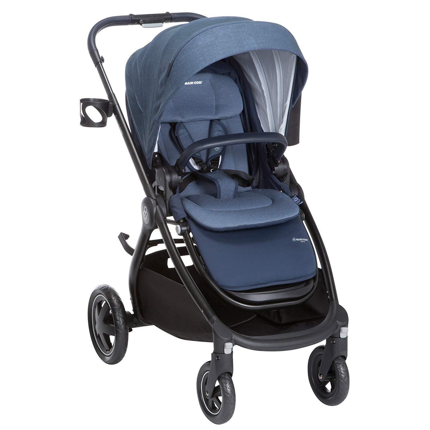 Maxi Cosi Adorra Stroller