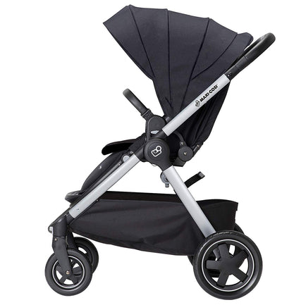 MAXI COSI Adorra Modular Stroller