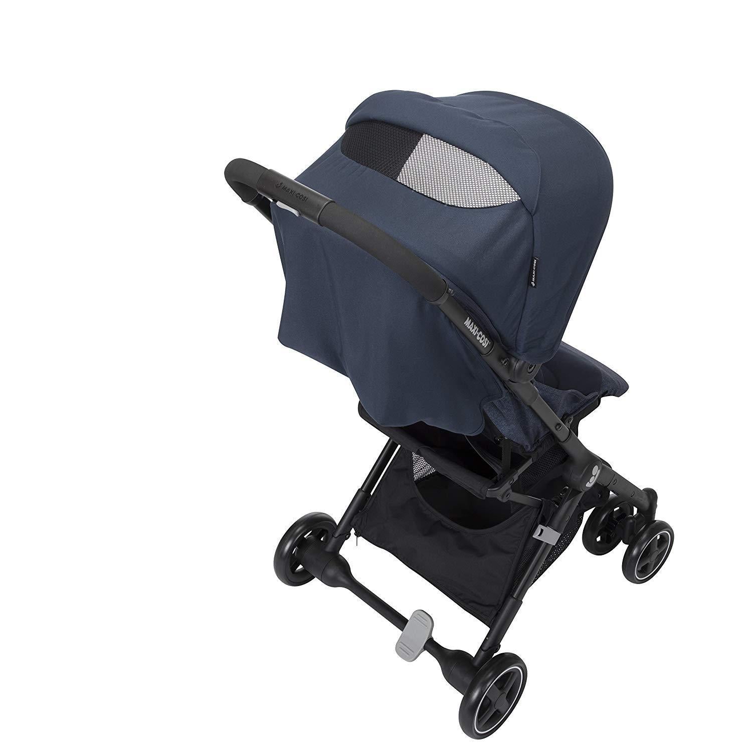Maxi-Cosi Lara Compact Stroller
