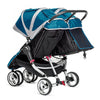BABY JOGGER City Mini Double Stroller