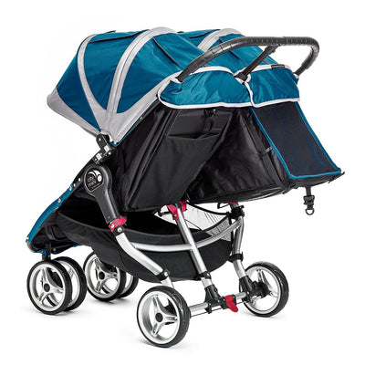 BABY JOGGER City Mini Double Stroller