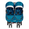 BABY JOGGER City Mini Double Stroller