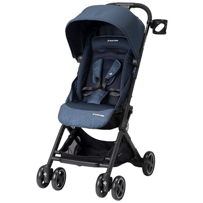 Maxi-Cosi Lara Compact Stroller