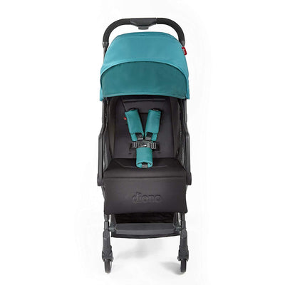 DIONO TRAVERZE Super Plus Compact Stroller