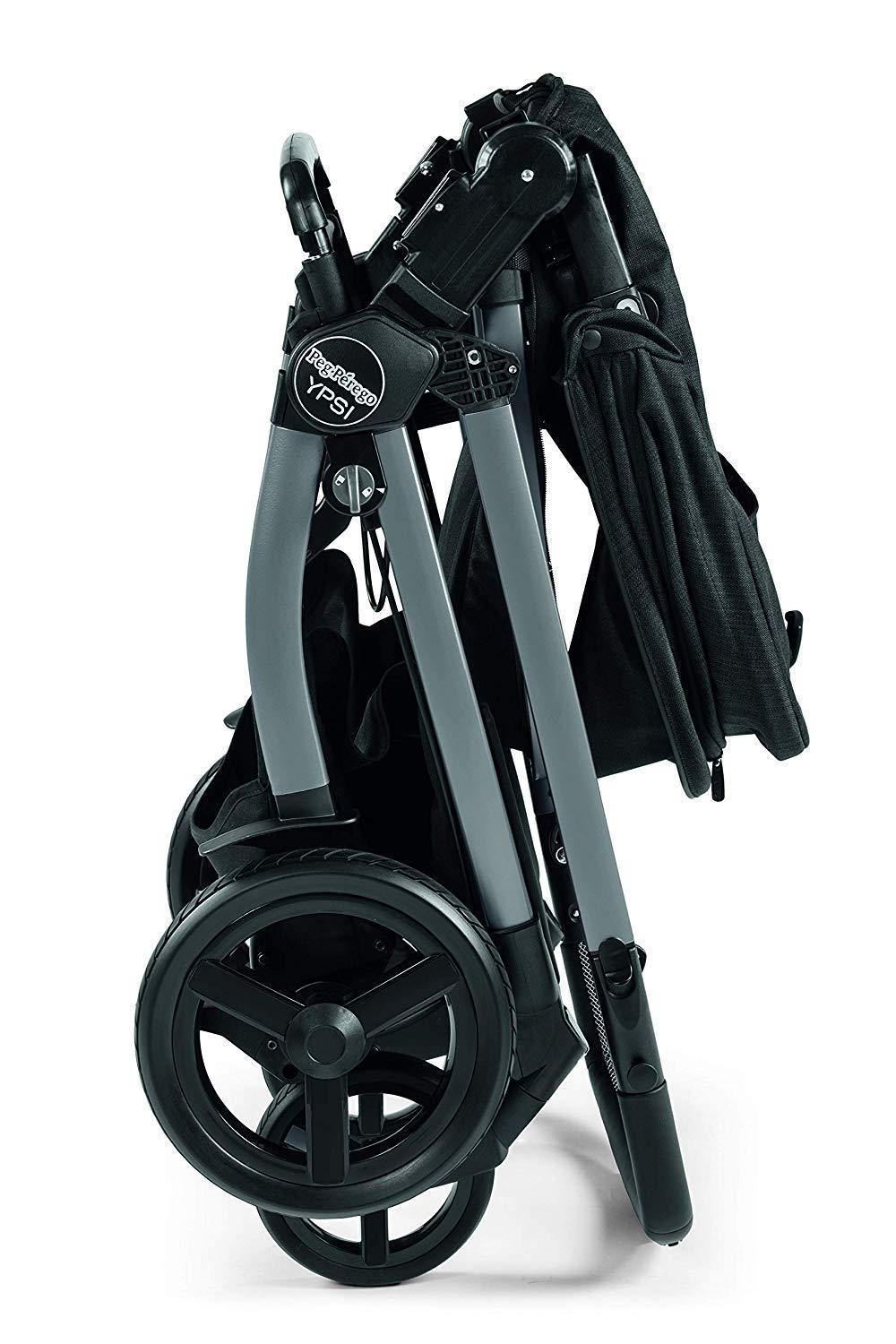 PEG PEREGO YPSI Travel System