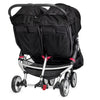 BABY JOGGER City Mini Double Stroller