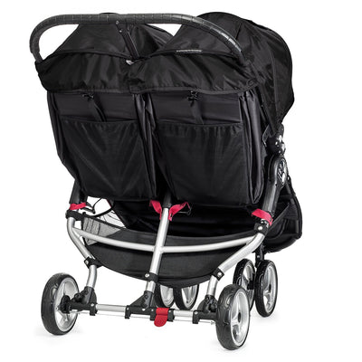 BABY JOGGER City Mini Double Stroller