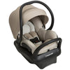 Maxi Cosi Mico Max 30 Infant Car Seat