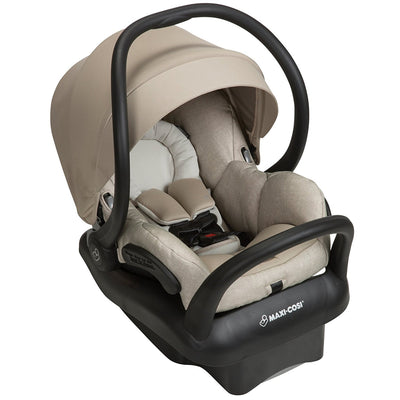 Maxi Cosi Mico Max 30 Infant Car Seat