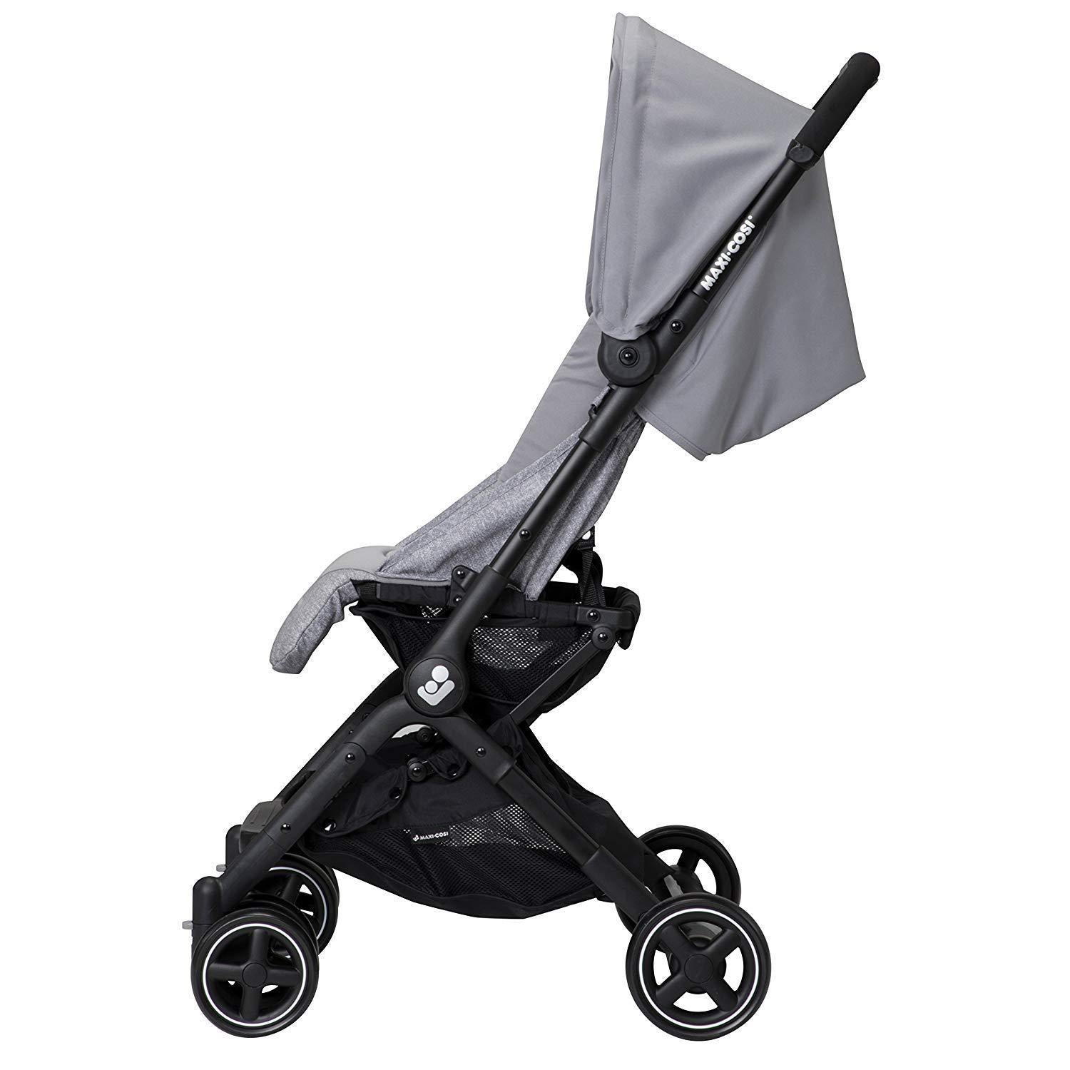 Maxi-Cosi Lara Compact Stroller