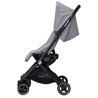 Maxi-Cosi Lara Compact Stroller