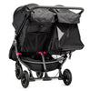 BABY JOGGER City Mini GT Double Stroller