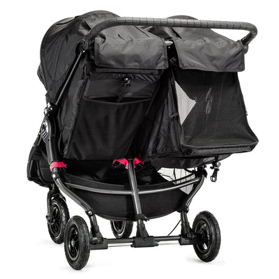 BABY JOGGER City Mini GT Double Stroller