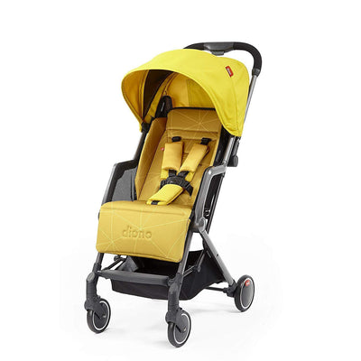 DIONO TRAVERZE Editions Compact Stroller