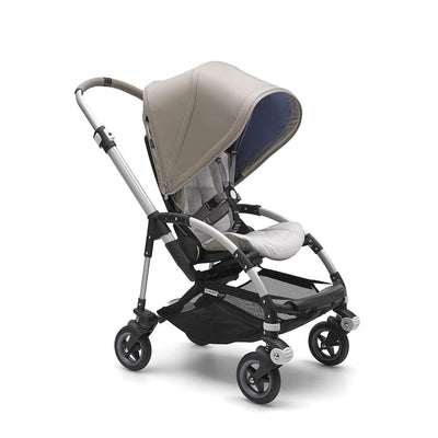 BUGABOO Bee 5 Complete Stroller - Promotion