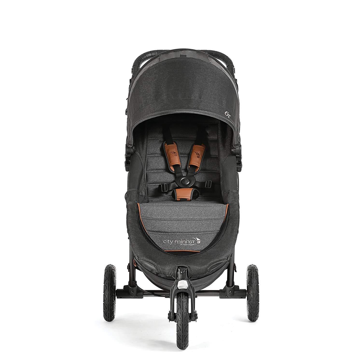 Baby Jogger City Mini GT Single Stroller