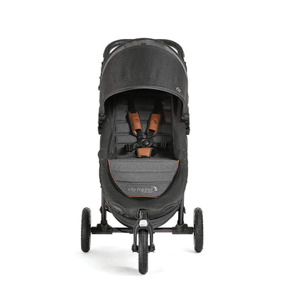 Baby Jogger City Mini GT Single Stroller