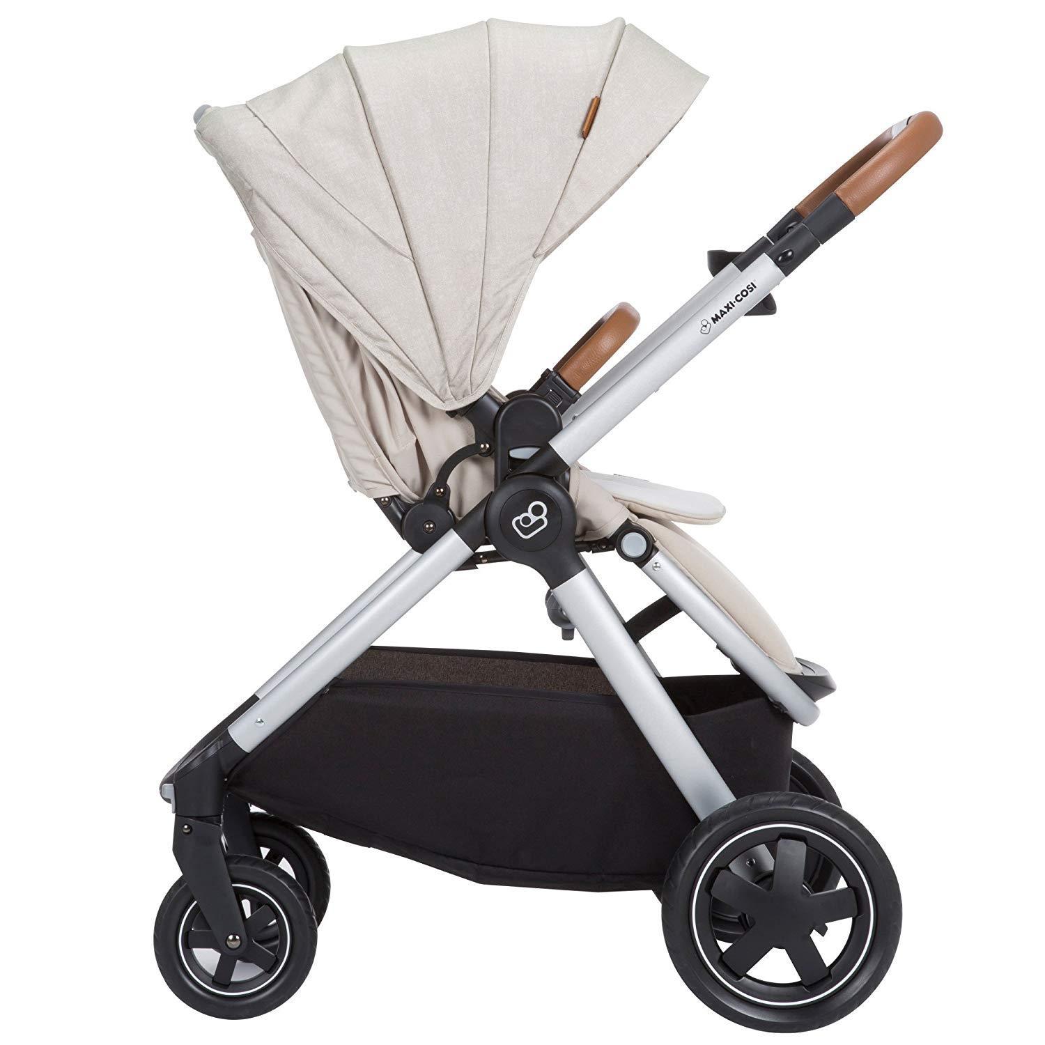 Maxi Cosi Adorra Stroller