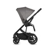 CYBEX Balios S Baby Stroller Prices Dropped