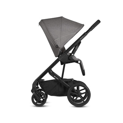 CYBEX Balios S Baby Stroller Prices Dropped