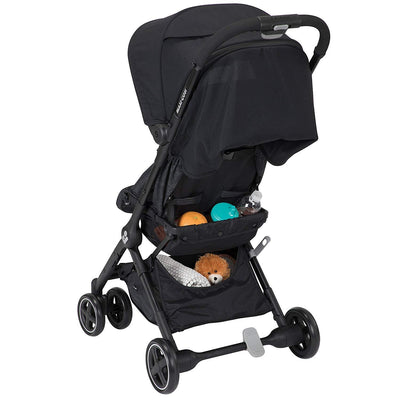 Maxi-Cosi Lara Compact Stroller