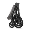CYBEX Balios S Baby Stroller Prices Dropped