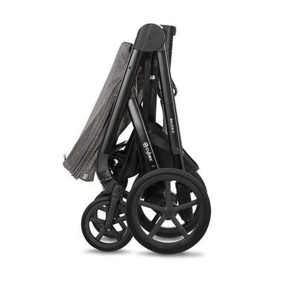 CYBEX Balios S Baby Stroller Prices Dropped
