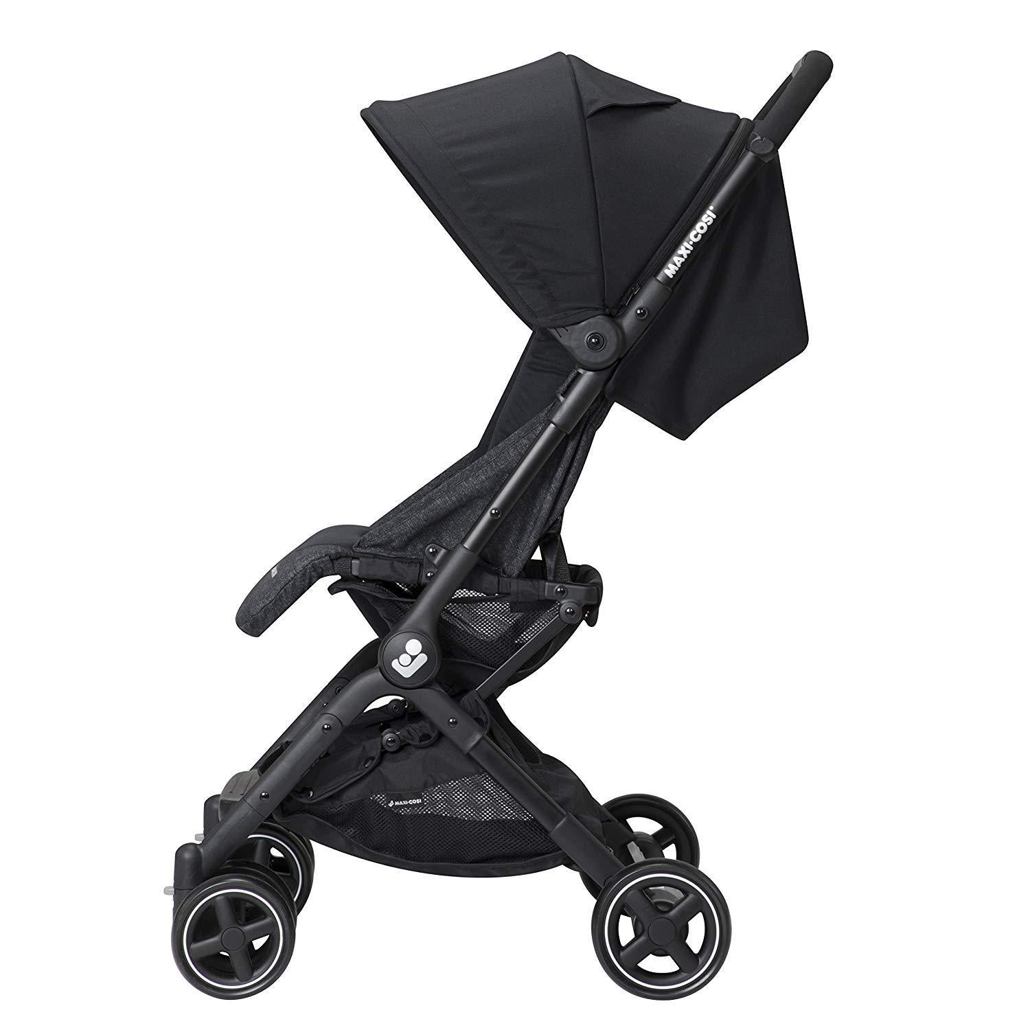 Maxi-Cosi Lara Compact Stroller