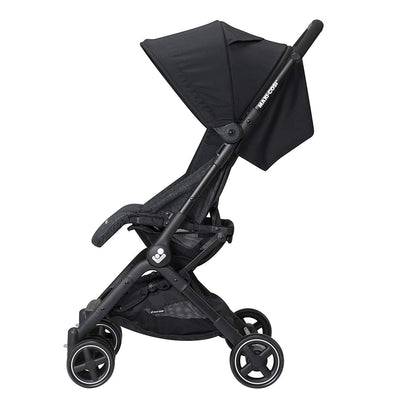 Maxi-Cosi Lara Compact Stroller
