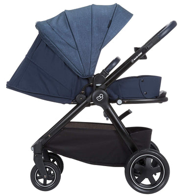 Maxi Cosi Adorra Stroller