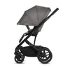 CYBEX Balios S Baby Stroller Prices Dropped